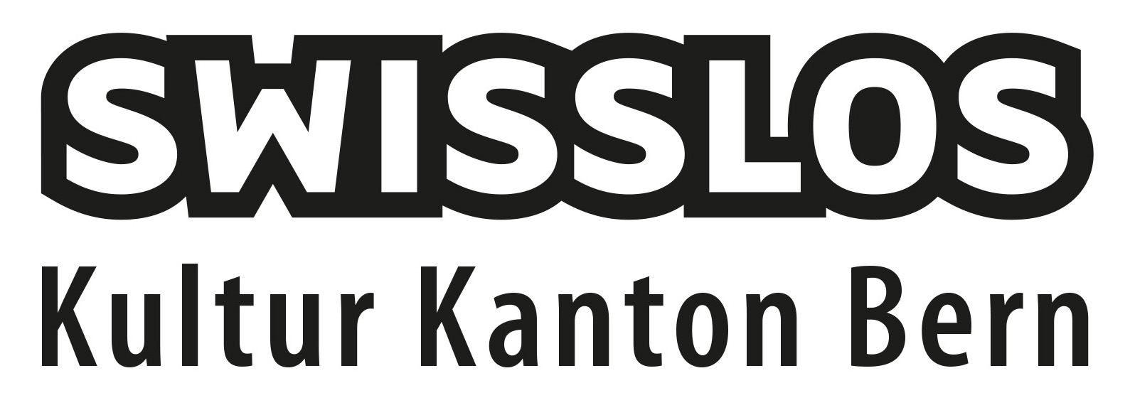 Logo Kanton Bern